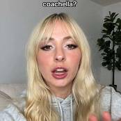 Natalie Reynolds 2026 04 09 @notnataliereynoldss 7626535263522540814 Video.mp4 snapshot 00.00.827