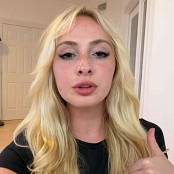 Natalie Reynolds 2026 05 01 @notnataliereynoldss 7635033459643206942 Video.mp4 snapshot 00.00.363
