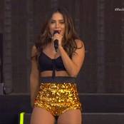 Anitta Medley Live Rock In Rio Lisbon 2018 HD Video