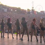 Anitta Medley Rock in Rio Lisbon 2018 Video 150526.ts snapshot 00.48.01.584