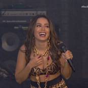 Anitta Medley Rock in Rio Lisbon 2018 Video 150526.ts snapshot 00.51.06.397