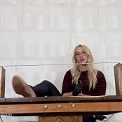 Mandy Marx Ghost Penis Video 010526.mp4 snapshot 06.22.515