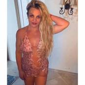 Britney Spears britneyspears   Dao06zegZU  Video.mp4 snapshot 00.05.368