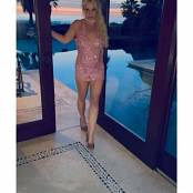 Britney Spears britneyspears   DY6KmVhgcdO Video.mp4 snapshot 00.15.117
