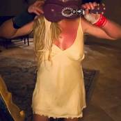 Britney Spears britneyspears   DZ3IvktvgWC Video.mp4 snapshot 00.14.847