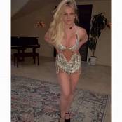 Britney Spears britneyspears   DZokl35AJTw   1 Video.mp4 snapshot 00.13.704