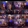 Jeny Smith 2025 01 06 A Very Modest Girl 2160p Video 120726.mp4