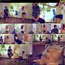 Jeny Smith 2025 01 12 Too Smart to Handle 2160p Video 120726.mp4