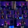 Jeny Smith 2025 01 16 I was Stalked for 3 weeks in raw 2160p Video 120726.mp4