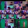 Jeny Smith 2025 01 21 A Model For Me 1080p Video 120726.mp4