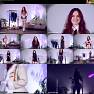 Jeny Smith 2025 01 25 Winter Try Ons 2160p Video 120726.mp4