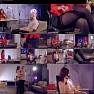 Jeny Smith 2025 02 01 Flirt Games 2160p Video 120726.mp4