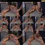 Jeny Smith 2025 02 04 Just Massage 2160p Video 120726.mp4