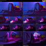 Jeny Smith 2025 02 08 Unsatisfied 2160p Video 120726.mp4