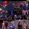 Jeny Smith 2025 02 10 Hairdresser. A Sunflower Girl 2160p Video 120726.mp4
