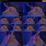 Jeny Smith 2025 03 03 Just Massage prt 5 2160p Video 120726.mp4