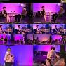 Jeny Smith 2025 03 12 Jenys Diner 2160p Video 120726.mp4