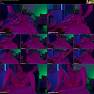 Jeny Smith 2025 03 24 Just Massage prt 6 Wearable Toy 2160p Video 120726.mp4