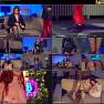 Jeny Smith 2025 04 03 Jeny and Mira Pantyhose Party 2160p Video 120726.mp4