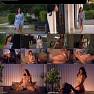 Jeny Smith 2025 04 18 The Blue Coat BackStage Video 2160p Video 120726.mp4