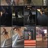 Jeny Smith 2025 04 28 My Private Tapes 1080p Video 120726.mp4