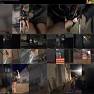 Jeny Smith 2025 04 30 My Private Tapes TV version 16 9 1080p Video 120726.mp4