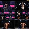 Jeny Smith 2025 05 14 The GENWARS the feature of AI 2160p Video 120726.mp4