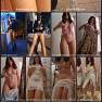 Jeny Smith 2025 05 15 My Private Tapes 2 1080p Video 120726.mp4