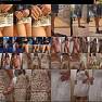 Jeny Smith 2025 05 16 My Private Tapes 2 16 9 TV version 1080p Video 120726.mp4