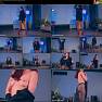 Jeny Smith 2025 05 30 PLEASE DONT WATCH Only For Pantyhose Admirers 2160p Video 120726.mp4