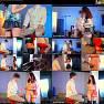 Jeny Smith 2025 06 20 The Hairdresser He Was Too Shy At First 2160p Video 120726.mp4