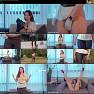 Jeny Smith 2025 06 25 Two Layer of Pantyhose Secret 2160p Video 120726.mp4