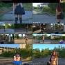 Jeny Smith 2025 07 01 Back to the Abandoned BB 2160p Video 120726.mp4