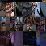 Jeny Smith 2025 07 10 My Mini Dress and Scooter 2160p Video 120726.mp4