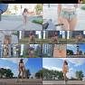 Jeny Smith 2025 07 16 My Summer Shorts prt 1 2160p Video 120726.mp4