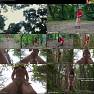 Jeny Smith 2025 08 03 Alone In The Forest 2160p Video 120726.mp4