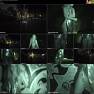 Jeny Smith 2025 08 12 I was waiting next to a club 2160p Video 120726.mp4
