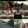 Jeny Smith 2025 09 06 Chaos 2160p Video 120726.mp4