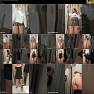 Jeny Smith 2025 09 10 Autumn Shoping fitting rooms 2160p Video 120726.mp4