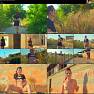 Jeny Smith 2025 09 13 Exploring Locations 2160p Video 120726.mp4