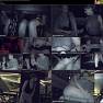 Jeny Smith 2025 09 27 He didnt know for what reason I became famouse. Now He Knows 2160p Video 120726.mp4