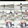Jeny Smith 2025 10 04 All Alone Strong Wind 2160p Video 120726.mp4
