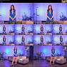 Jeny Smith 2025 10 10 My Coming Out 2160p Video 120726.mp4
