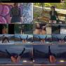 Jeny Smith 2025 10 27 No Halloween Here 2160p Video 120726.mp4