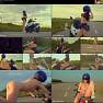 Jeny Smith 2025 11 15 Moto Girl 2160p Video 120726.mp4