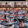 Jeny Smith 2025 11 21 Teachers Secret Side Job Exposed 2160p Video 120726.mp4