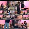 Jeny Smith 2025 11 30 Another Room Psychologist 2160p Video 120726.mp4