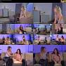 Jeny Smith 2025 12 10 I Melted In Front Of Her 2160p Video 120726.mp4
