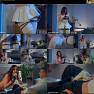 Jeny Smith 2025 12 18 Snowflake Fantasy 2160p Video 120726.mp4