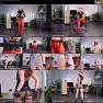 Jeny Smith 2025 12 25 Merry Christmass 2025 part 1 2160p Video 120726.mp4